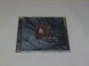 Jars Of Clay - Jars Of Clay (CD)